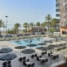 Melia Costa Del Sol