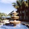 Fairfield Inn And Suites San Diego Old Town