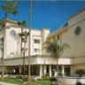 Comfort Inn And Suites Zoo Sea World