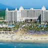 Riu Vallarta