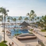 Marival Club And Suites