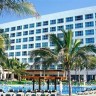 Ocean Breeze Hotel
