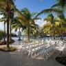 Crown Plaza Hollywood Beach