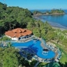 Punta Leona Hotel And Club