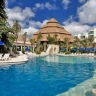 Park Royal Cozumel