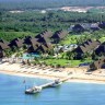 Allegro Cozumel