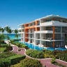 Aura Cozumel Grand Resort