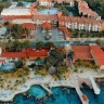 Hotel Cozumel