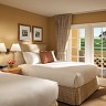 Arizona Grand Resort