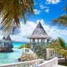 Seagarden Beach Resort