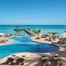 Coyaba Beach Resort