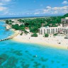 Breezes Montego Bay