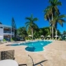Tobys Resort