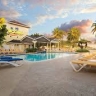 Rooms Ocho Rios