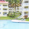 Mystic Ridge Resort