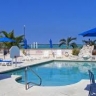 Palm Bay Beach Club