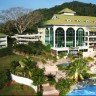 Gamboa Rainforest Resort