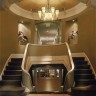 Prescott Hotel