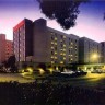 Doubletree Hotel
