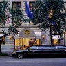 70 Park Avenue Hotel