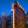 Sheraton New York Times Square Hotel