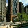 Marriott Downtown