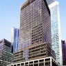Courtyard Midtown E