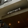 Element By Westin Times Square