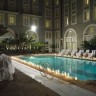 Bourbon Orleans Hotel