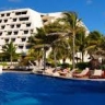 Oasis Cancun