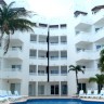 Holiday Inn Cancun
