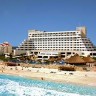 Royal Solaris Cancun
