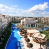 Excellence Playa Mujeres