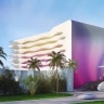 Temptation Resort