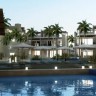 The Beloved Hotel Playa Mujeres
