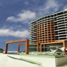 Beach Palace