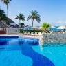 Sunset Lagoon Resort