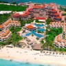 Omni Cancun Hotel