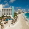 The Westin Resort 