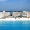 Crown Paradise Club Cancun