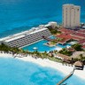 Dreams Cancun