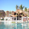 Villa Del Palmar Cancun