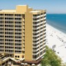 Diamondhead Beach Resort