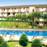 Best Western Irazu