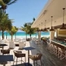Catalonia Royal Tulum