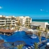 The Hideaway At Royalton Riviera Cancun