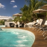 Sandos Select Club
