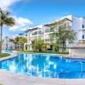Azul Fives Hotel