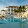Playacar Palace
