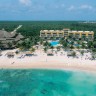 Akumal Beach Resort